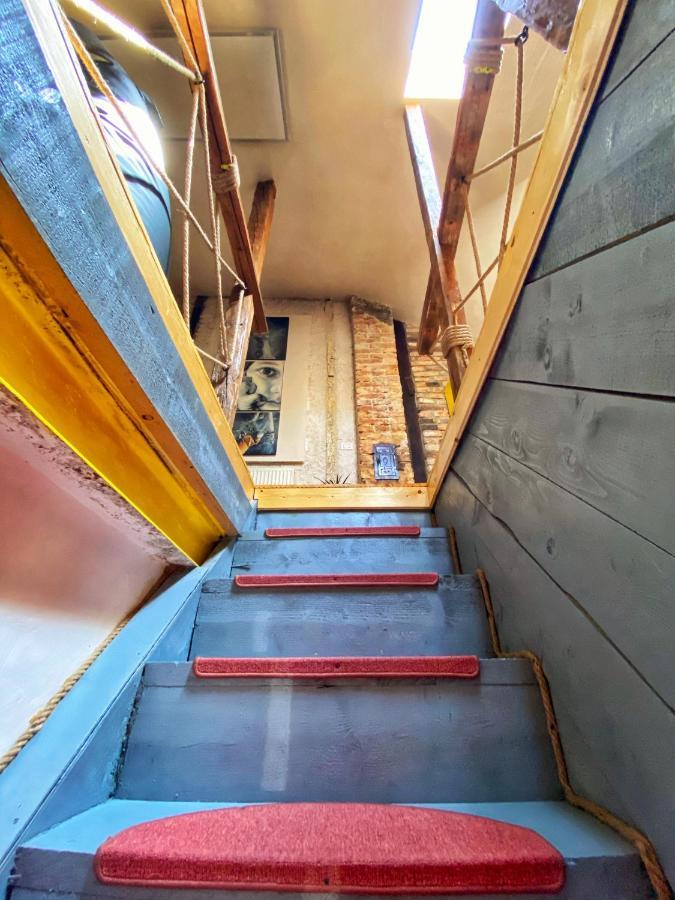 Apartamente a la Cluj Exterior foto